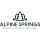 Alpine Springs Rehabilitation & Recovery