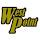 West Point Dairy Products, LLC - West Point, NE