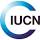 IUCN Eastern and Southern Africa
