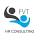 FVT HR Consulting