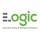 Logic Executive Search & Workplace Solutions