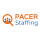 Pacer Staffing LLC