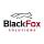 Black Fox Solutions