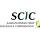 Saskatchewan Crop Insurance Corporation (SCIC)