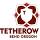 Tetherow Resort