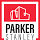 Parker Stanley