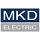 MKD Electric