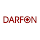 Darfon Electronics (Thailand) Corp.