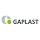 Gaplast GmbH