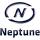 Neptune Marine