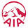 AIA (Vietnam) Life Insurance Co., Ltd.
