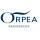 ORPEA Residences Ireland