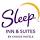 Sleep Inn & Suites - Lancaster, WI
