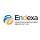 Endexa Education and Recruitment Service Pvt Ltd