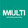 MULTI - Multiconsult S.r.l.