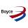 Boyce Systems