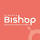 Diseños Bishop SAS
