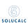 SoluCalc | The CO2 salt-free and eco-friendly water softener.