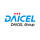 Daicel Safety Systems (Thailand) Co., Ltd.
