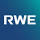 RWE Supply & Trading GmbH