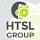 HTSL Group