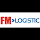FM Logistic France