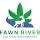 Fawn River Cultivation Company