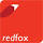 Redfox Executive Selection