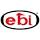 EBI - Environmental services