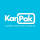 KanPak LLC