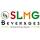 SLMG Beverages Pvt Ltd