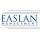 Easlan Management