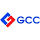 GCC