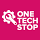 ONE Tech Stop Vietnam Company Ltd