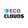 Eco-Clouds Solutions Ltd