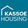 Kassoe Housing