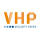 VHP Security Paper B.V.
