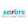 Savers Health Home & Beauty