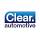 Clear Automotive Recruitment Solutions Ltd
