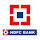 HDFC ERGO General Insurance Company