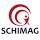 SCHIMAG Services Private Limited