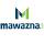 Mawazna.com
