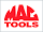Mac Tools
