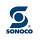Sonoco (Thailand) Ltd.