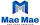 บริษัท แม แม อินดัสเตรียล จำกัด/ Mae Mae Industrial Co., Ltd.
