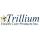 Trillium Health Care Products