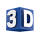 3D PRECISION TECHNOLOGY CO.,LTD.