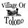 Village of Tolono