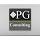 PG CONSULTING LIMITED