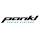 Pankl Racing Systems - A member of the Pankl Group